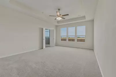 3524 Helena Street, Gainesville, TX 76240 - Photo 15