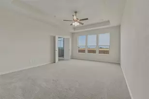 3524 Helena St, Gainesville, TX 76240 - Photo 15