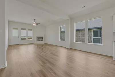 3524 Helena Street, Gainesville, TX 76240 - Photo 7