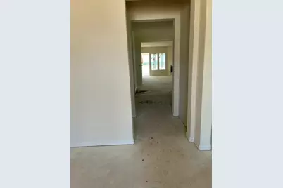 3524 Helena Street, Gainesville, TX 76240 - Photo 3