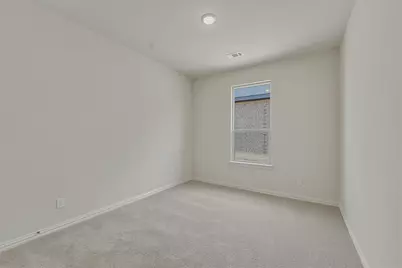 3524 Helena Street, Gainesville, TX 76240 - Photo 17