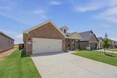 3524 Helena Street, Gainesville, TX 76240 - Photo 3