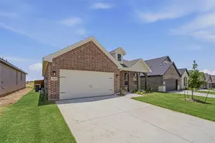 3524 Helena St, Gainesville, TX 76240 - Photo 3