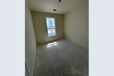 3524 Helena Street, Gainesville, TX 76240 - Photo 11