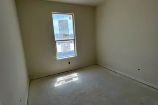 3524 Helena St, Gainesville, TX 76240 - Photo 11