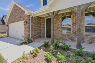 3524 Helena St, Gainesville, TX 76240 - Photo 5