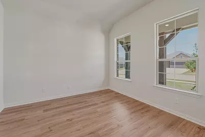 3524 Helena Street, Gainesville, TX 76240 - Photo 13