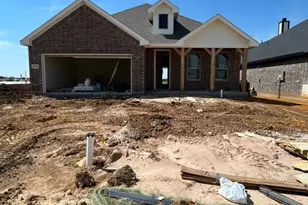 3524 Helena St, Gainesville, TX 76240 - Photo 1
