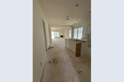 3524 Helena Street, Gainesville, TX 76240 - Photo 5
