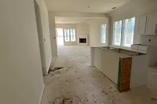 3524 Helena St, Gainesville, TX 76240 - Photo 5