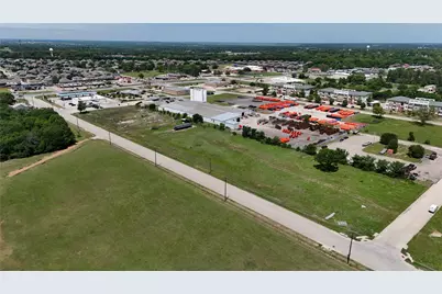 00 Highmeadow Drive, Aubrey, TX 76227 - Photo 9