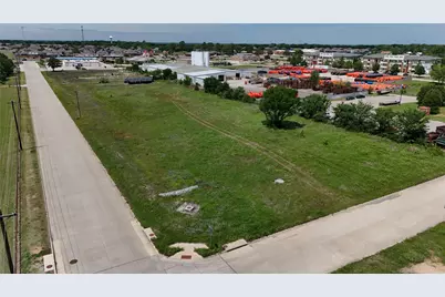 00 Highmeadow Drive, Aubrey, TX 76227 - Photo 11