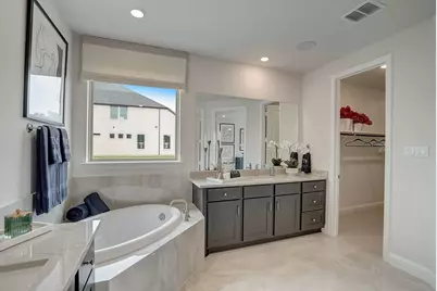 542 Chatham Street, Oak Point, TX 75068 - Photo 19