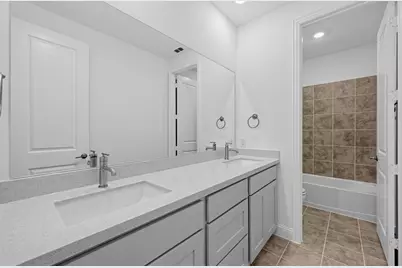 542 Chatham Street, Oak Point, TX 75068 - Photo 27