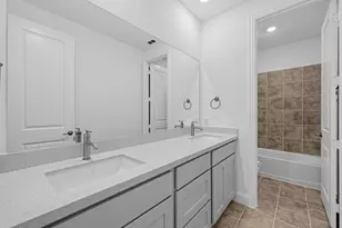 542 Chatham St, Oak Point, TX 75068 - Photo 27