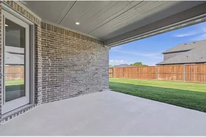 542 Chatham Street, Oak Point, TX 75068 - Photo 29