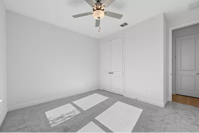 542 Chatham Street, Oak Point, TX 75068 - Photo 21