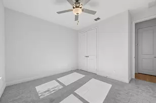 542 Chatham St, Oak Point, TX 75068 - Photo 21