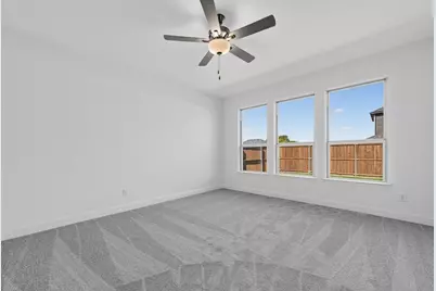 542 Chatham Street, Oak Point, TX 75068 - Photo 5