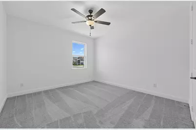 542 Chatham Street, Oak Point, TX 75068 - Photo 25