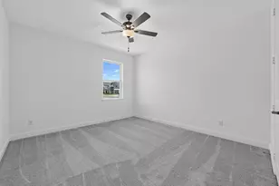 542 Chatham St, Oak Point, TX 75068 - Photo 25