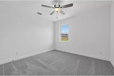 542 Chatham Street, Oak Point, TX 75068 - Photo 23