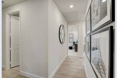 542 Chatham Street, Oak Point, TX 75068 - Photo 21
