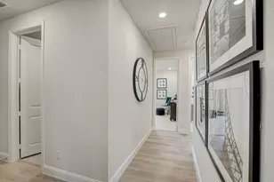 542 Chatham St, Oak Point, TX 75068 - Photo 21