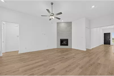 542 Chatham Street, Oak Point, TX 75068 - Photo 9