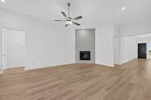 542 Chatham St, Oak Point, TX 75068 - Photo 9