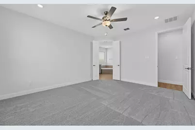 542 Chatham Street, Oak Point, TX 75068 - Photo 17