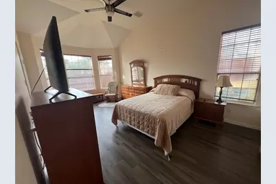 488 Prairie Hill Lane, Murphy, TX 75094 - Photo 25