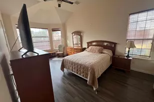 488 Prairie Hill Ln, Murphy, TX 75094 - Photo 25