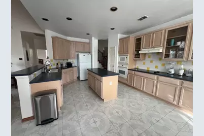 488 Prairie Hill Lane, Murphy, TX 75094 - Photo 7
