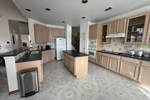 488 Prairie Hill Ln, Murphy, TX 75094 - Photo 7