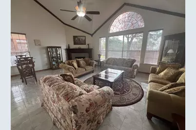 488 Prairie Hill Lane, Murphy, TX 75094 - Photo 5