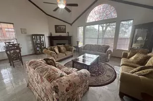 488 Prairie Hill Ln, Murphy, TX 75094 - Photo 5