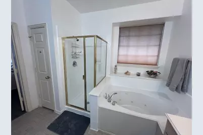 488 Prairie Hill Lane, Murphy, TX 75094 - Photo 15
