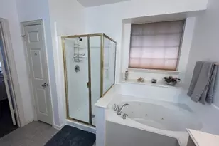 488 Prairie Hill Ln, Murphy, TX 75094 - Photo 15