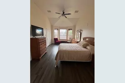 488 Prairie Hill Lane, Murphy, TX 75094 - Photo 27