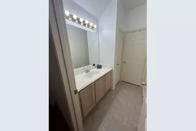 488 Prairie Hill Lane, Murphy, TX 75094 - Photo 19