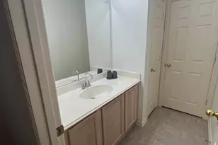488 Prairie Hill Ln, Murphy, TX 75094 - Photo 19