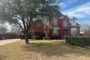 488 Prairie Hill Ln, Murphy, TX 75094 - Photo 1