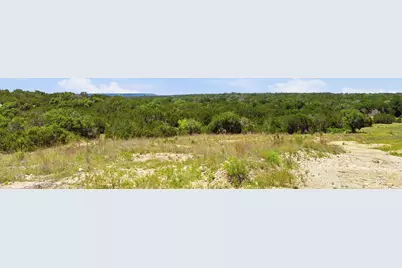 Lot 67 Ph 4 Pr 4212, Evant, TX 76566 - Photo 3