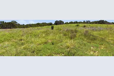 Lot 67 Ph 4 Pr 4212, Evant, TX 76566 - Photo 17