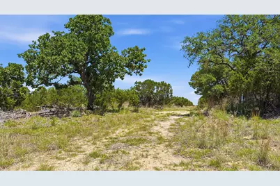 Lot 67 Ph 4 Pr 4212, Evant, TX 76566 - Photo 21