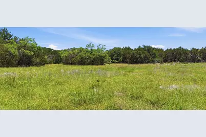 Lot 67 Ph 4 Pr 4212, Evant, TX 76566 - Photo 15
