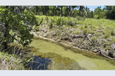 Lot 67 Ph 4 Pr 4212, Evant, TX 76566 - Photo 11