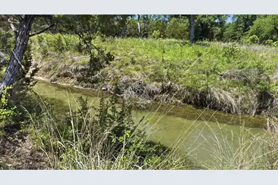 Lot 67 Ph 4 Pr 4212, Evant, TX 76566 - Photo 13