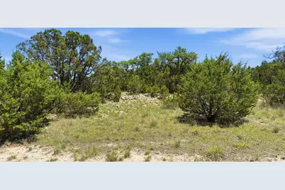 Lot 67 Ph 4 Pr 4212, Evant, TX 76566 - Photo 7